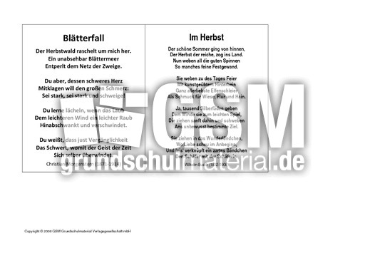 Vorlagen-für-herbstliche-Tütengedichte-Seite-1-10.pdf
